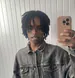 OTEJackson