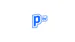 piscotv
