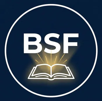 BibliaSinFiltro