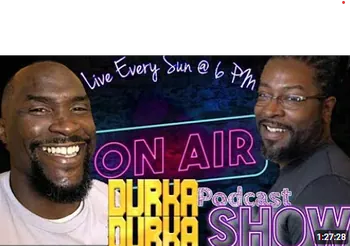 durkadurkapodcast