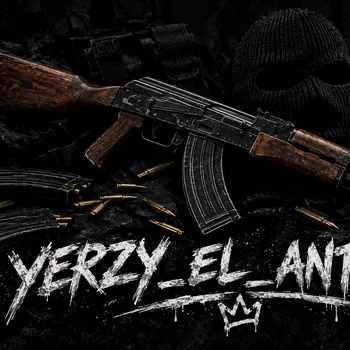 YERZY7