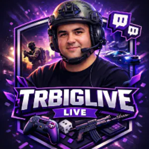 trbiglive