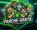 Parche_Grata