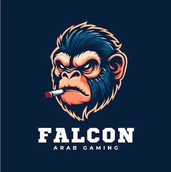 FalconXpro