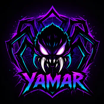yamarr