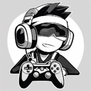 Streamer PFP