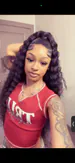 prettyluhhkayy