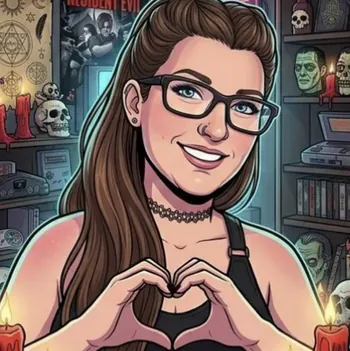 MrsKittieKatt
