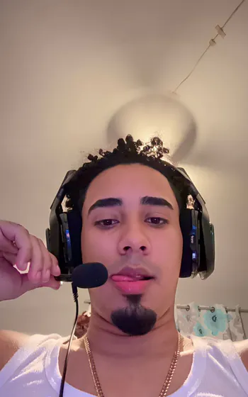 xmezcla04x