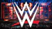 wwewrestlinglive