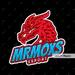 MrMoxs