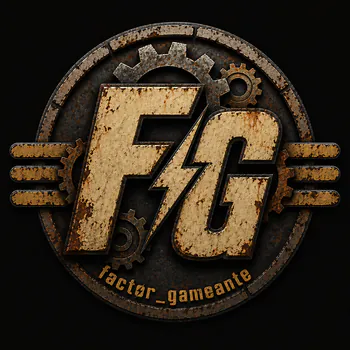 factor_gameante