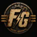 factor_gameante