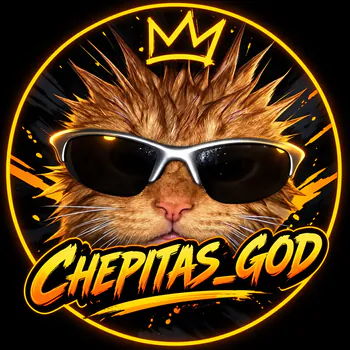 Kick Profile Pic