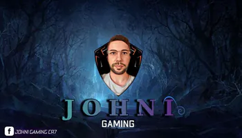 johnigaming
