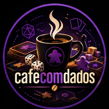 CAFECOMDADOS