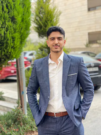 ABU_ALIMO