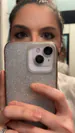 imreallyceleste