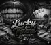 Lucky_Tami