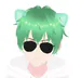 hirotarsaikou
