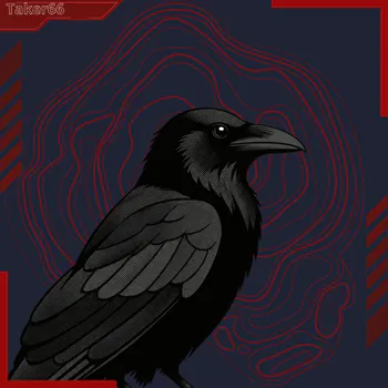 takermetal66 avatar