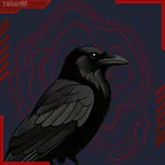 takermetal66's avatar