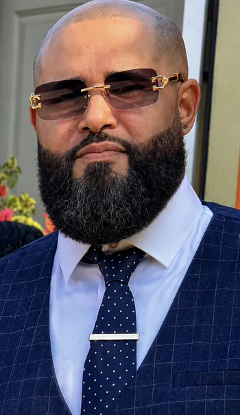 bobbybeatz