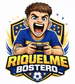 RiquelmeBosteroK