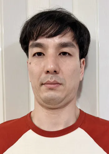 daichi_retry