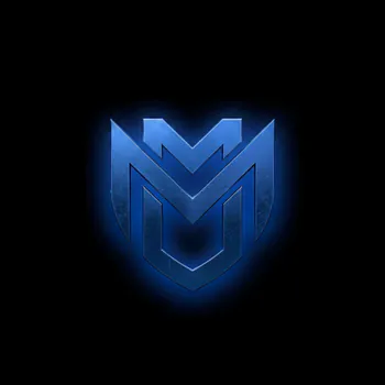 MrMiza