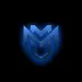 MrMiza