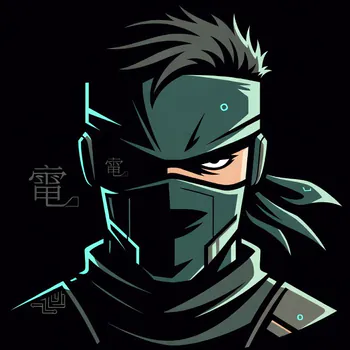 Hero_Power