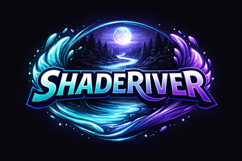 ShadeRiver