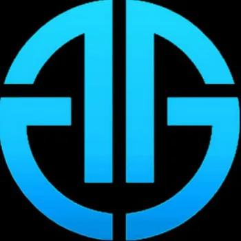 GGGAMINGtv