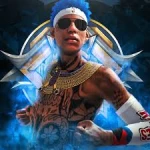 zirinic Avatar