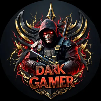 DARKGAMER_OP