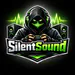 silentsound