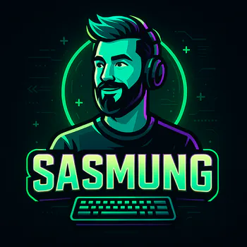 sasmung_1337