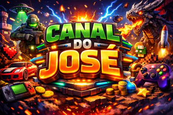 canaldojose