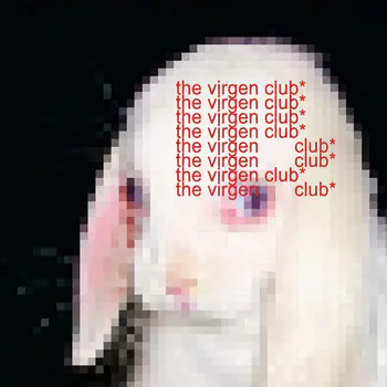 thevirgenclub