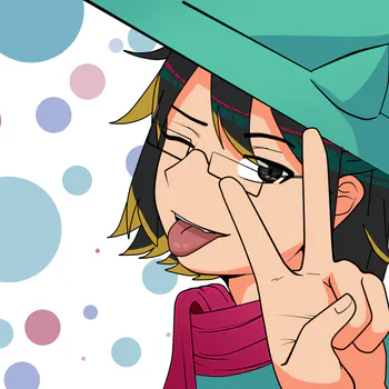 Konitwo7u7