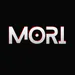 Mori_TK Profile Picture