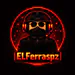 ELFerraspz