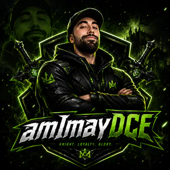 AmImayDCE
