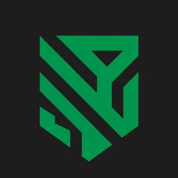 EMRLDTEAM