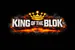 KingOfTheBlok