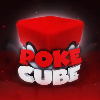 PokeCube_Network