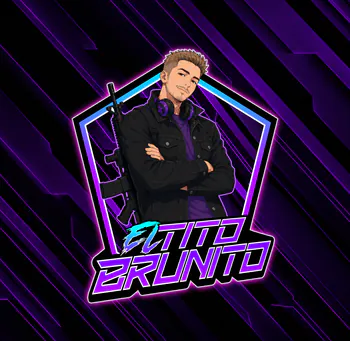 eltitobrunito