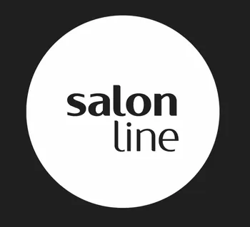 salonlinebrasil