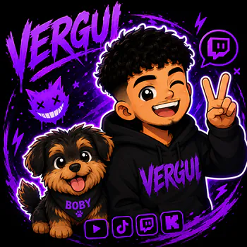 Vergui1
